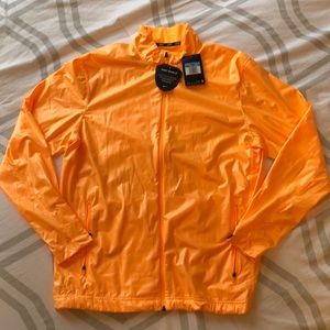 Nike Training Jacket